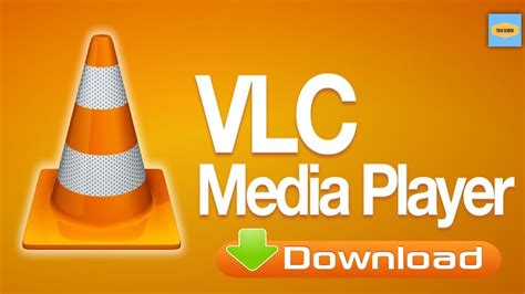 vlc xp|vlc download xp.